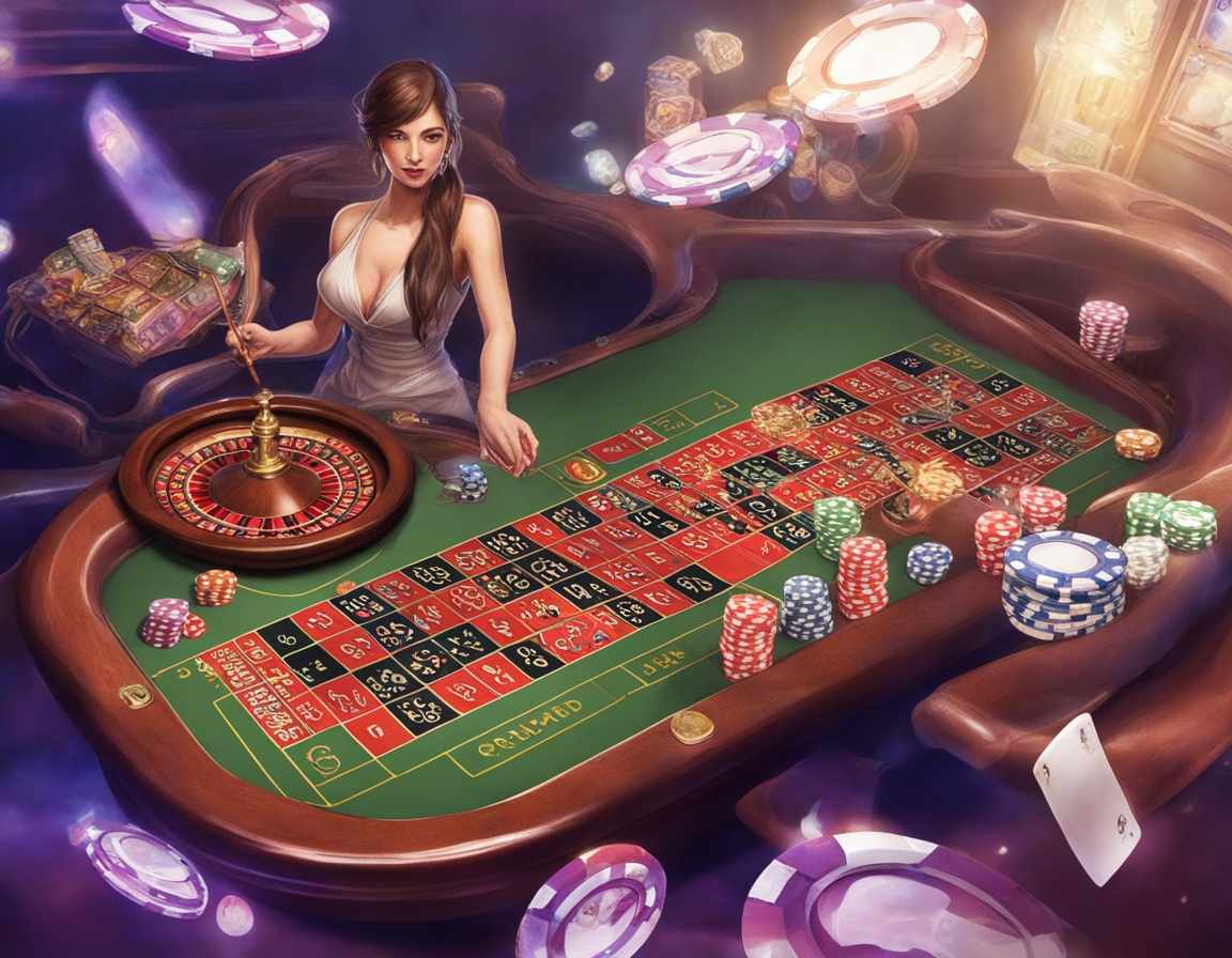 2288bet3