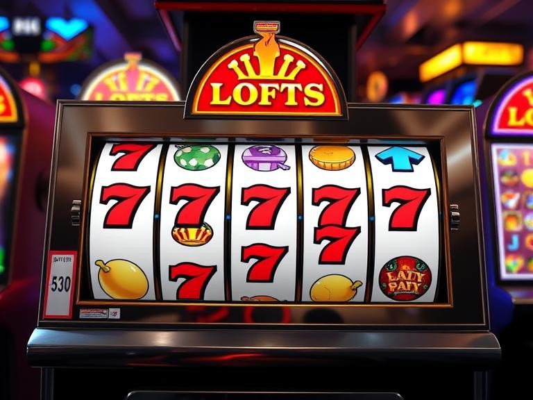 2288bet3