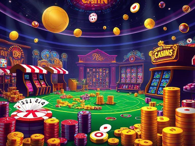 2288bet3