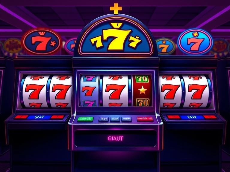 2288bet3