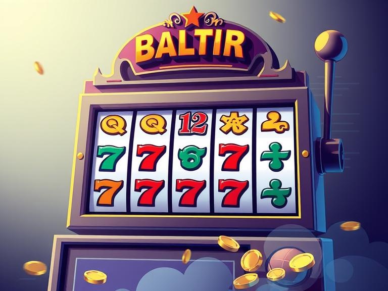 2288bet3