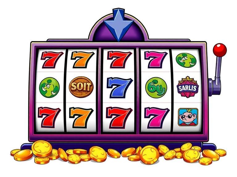 2288bet3
