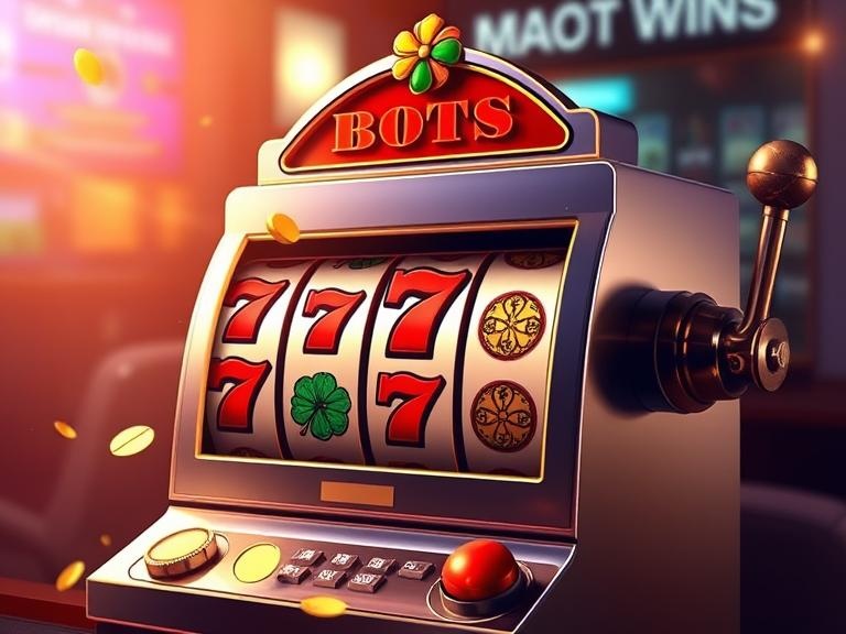 2288bet3