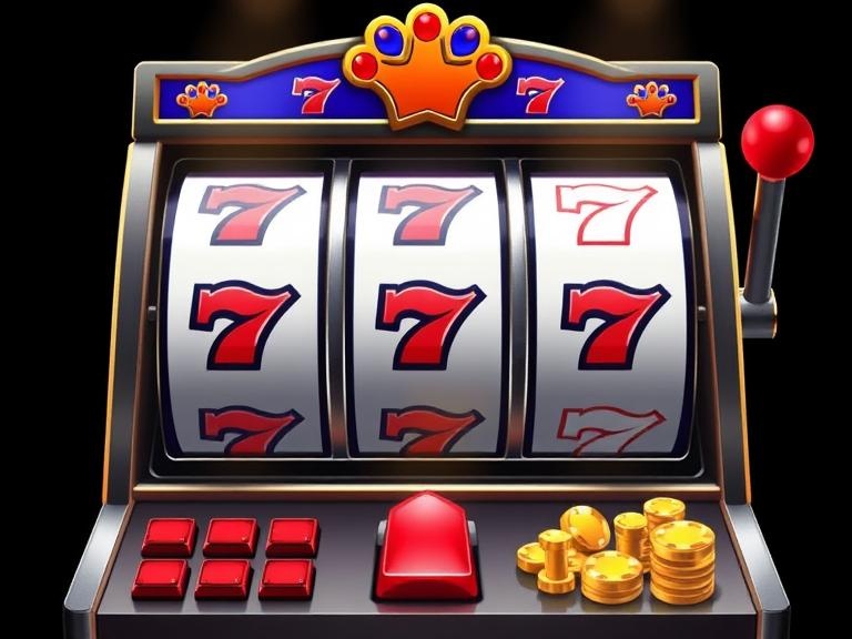 2288bet3