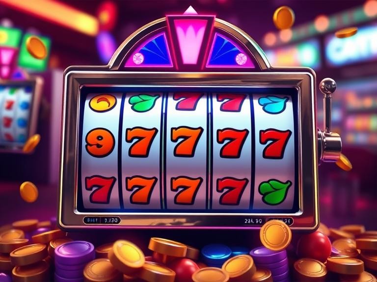 2288bet3