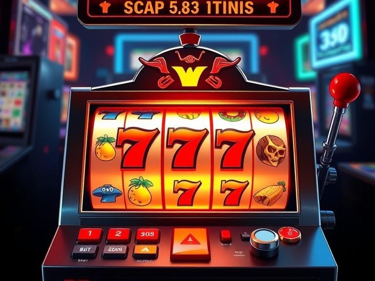 2288bet3