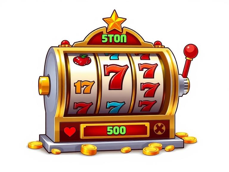 2288bet3