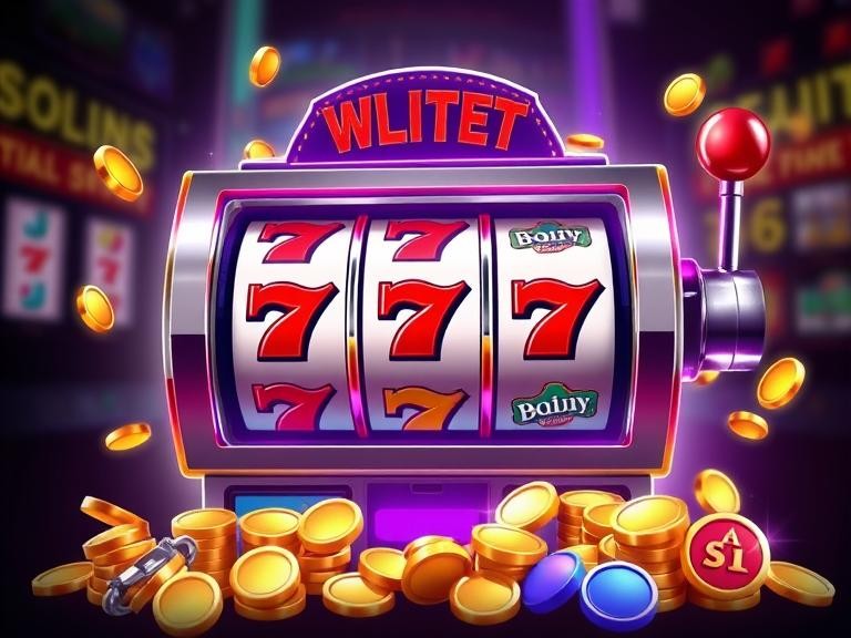 2288bet3