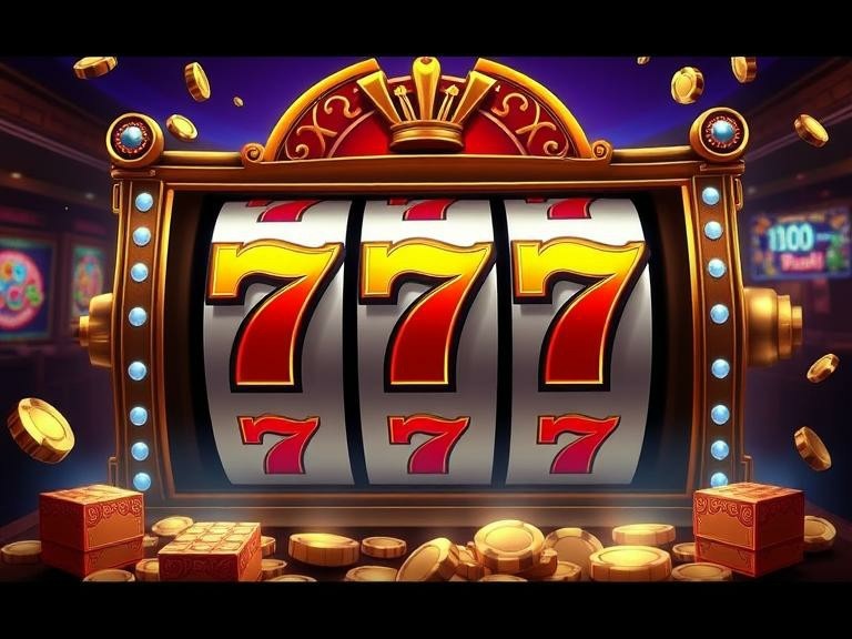 2288bet3