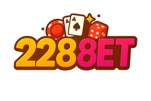 2288bet3